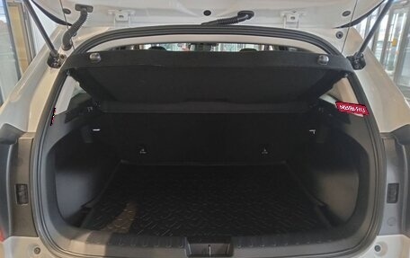 Haval Jolion, 2025 год, 2 849 000 рублей, 8 фотография