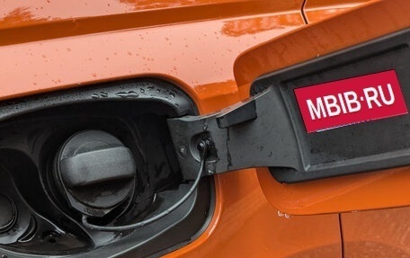 Audi Q3, 2019 год, 3 200 000 рублей, 7 фотография