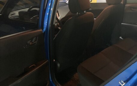 Hyundai Creta I рестайлинг, 2018 год, 1 750 000 рублей, 7 фотография