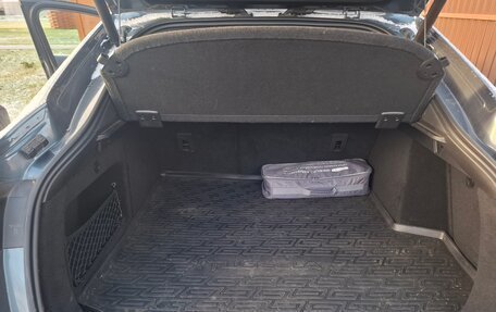 Geely Tugella FY11, 2024 год, 3 500 000 рублей, 13 фотография