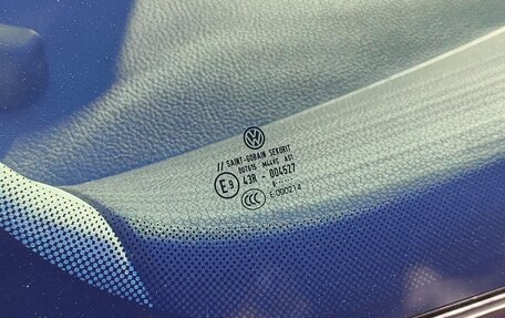 Volkswagen Jetta VI, 2008 год, 970 000 рублей, 16 фотография