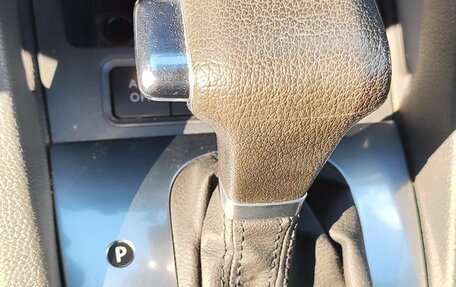 Volkswagen Jetta VI, 2008 год, 970 000 рублей, 14 фотография