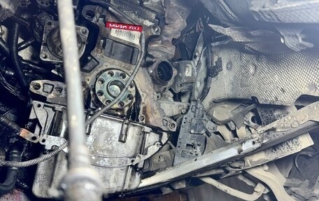 BMW 5 серия, 2007 год, 950 000 рублей, 25 фотография