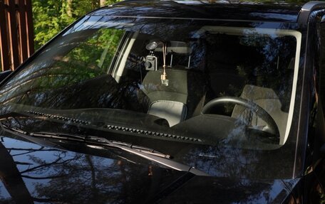 Hyundai Creta, 2021 год, 1 800 000 рублей, 5 фотография