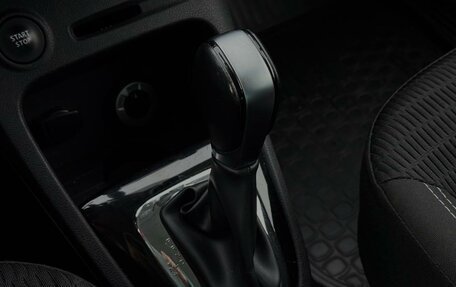 Renault Kaptur I рестайлинг, 2019 год, 1 785 000 рублей, 11 фотография