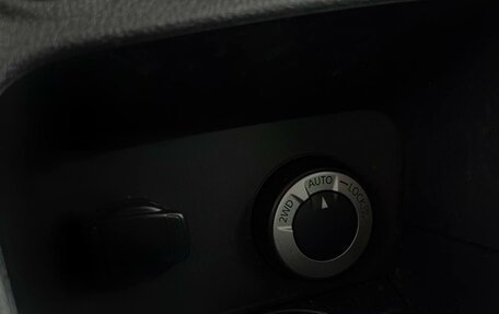 Renault Kaptur I рестайлинг, 2019 год, 1 785 000 рублей, 22 фотография