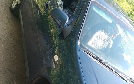 Chevrolet Lacetti, 2008 год, 320 000 рублей, 4 фотография