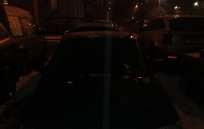 Suzuki Swift II, 1999 год, 115 000 рублей, 1 фотография