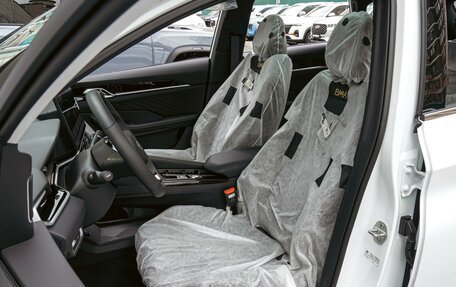 Geely Coolray I, 2025 год, 2 850 000 рублей, 10 фотография