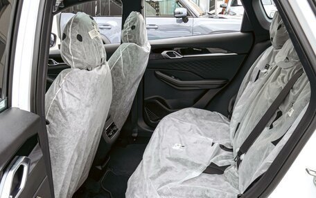 Geely Coolray I, 2025 год, 2 850 000 рублей, 11 фотография