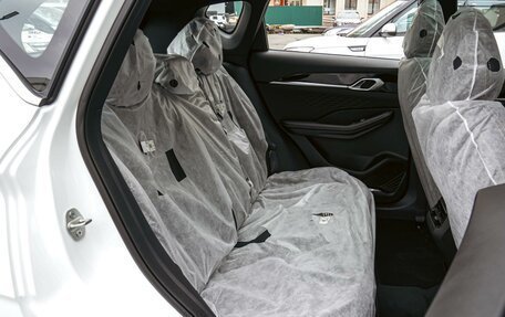 Geely Coolray I, 2025 год, 2 850 000 рублей, 7 фотография