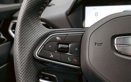 Geely Coolray I, 2025 год, 2 850 000 рублей, 17 фотография