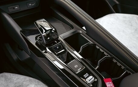 Geely Coolray I, 2025 год, 2 850 000 рублей, 13 фотография