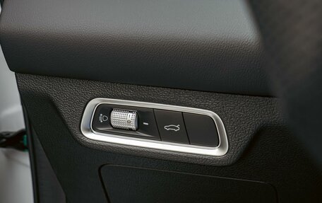 Geely Coolray I, 2025 год, 2 850 000 рублей, 21 фотография