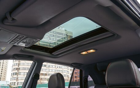 Lifan X60 I рестайлинг, 2017 год, 830 000 рублей, 12 фотография