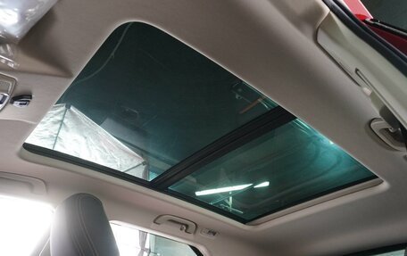 FAW Bestune T77, 2024 год, 2 099 000 рублей, 12 фотография