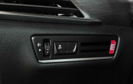 FAW Bestune T77, 2024 год, 2 099 000 рублей, 20 фотография