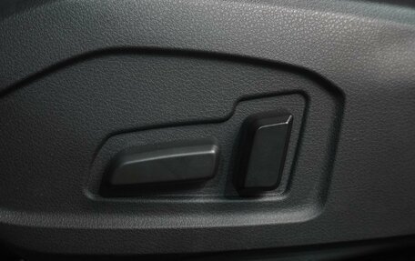 FAW Bestune T77, 2024 год, 2 099 000 рублей, 21 фотография