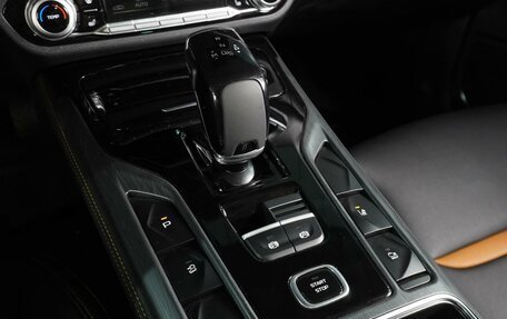 FAW Bestune T77, 2024 год, 2 099 000 рублей, 22 фотография