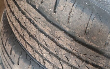 Ford Focus II рестайлинг, 2010 год, 610 000 рублей, 21 фотография