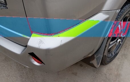 Nissan X-Trail, 2006 год, 600 000 рублей, 3 фотография