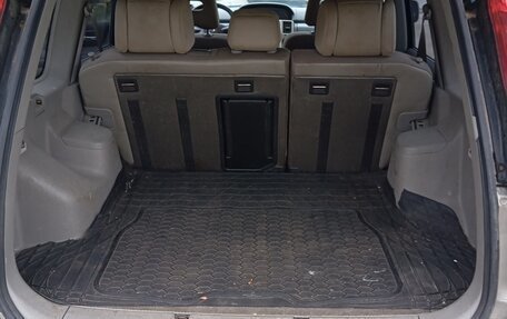 Nissan X-Trail, 2006 год, 600 000 рублей, 10 фотография