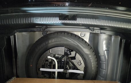 Skoda Octavia, 2020 год, 1 750 000 рублей, 2 фотография