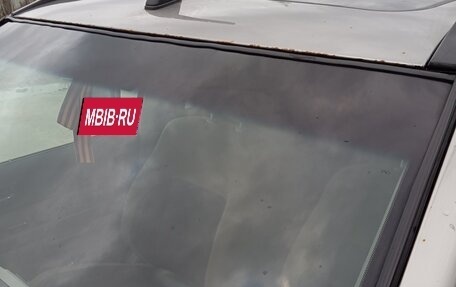 Nissan X-Trail, 2006 год, 600 000 рублей, 8 фотография