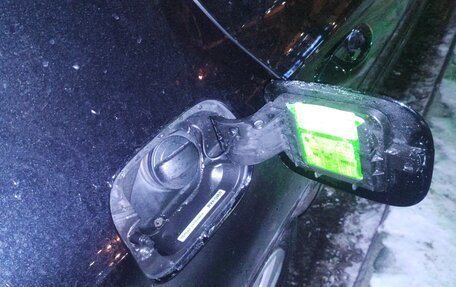 Skoda Octavia, 2020 год, 1 750 000 рублей, 6 фотография