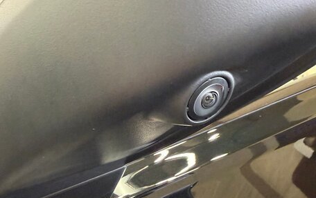 Audi Q7, 2022 год, 8 500 000 рублей, 10 фотография