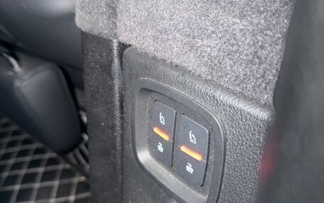 Audi Q7, 2022 год, 8 500 000 рублей, 24 фотография