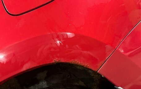 Toyota RAV4, 2006 год, 750 000 рублей, 8 фотография