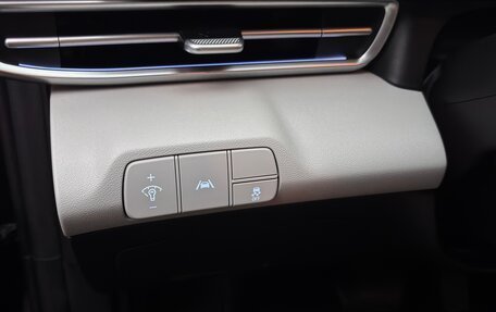 Hyundai Elantra, 2022 год, 2 199 000 рублей, 19 фотография