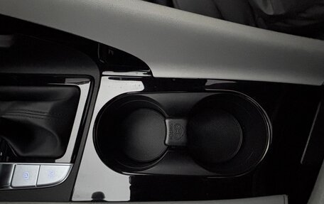 Hyundai Elantra, 2022 год, 2 199 000 рублей, 24 фотография