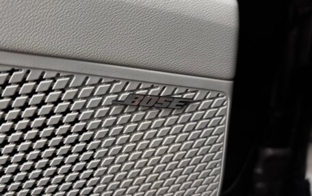 Hyundai Elantra, 2022 год, 2 199 000 рублей, 22 фотография