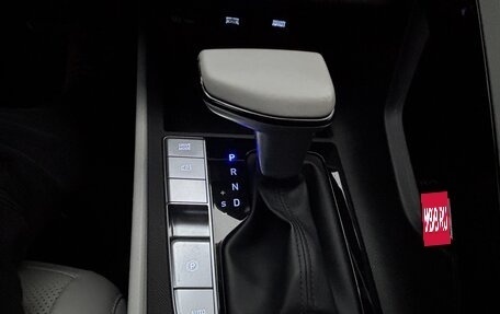 Hyundai Elantra, 2022 год, 2 199 000 рублей, 21 фотография