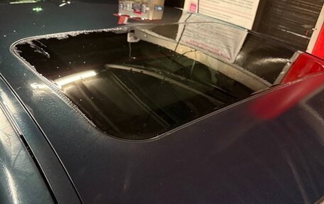 Mercedes-Benz CLK-Класс, 1999 год, 250 000 рублей, 8 фотография