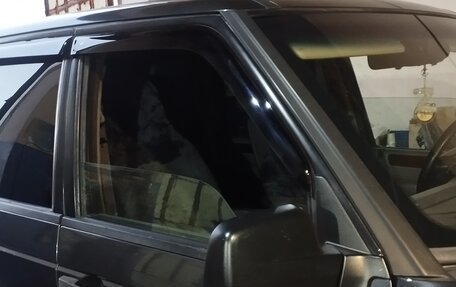 Land Rover Range Rover III, 1998 год, 580 000 рублей, 3 фотография