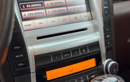 Hawtai Boliger, 2015 год, 810 000 рублей, 14 фотография