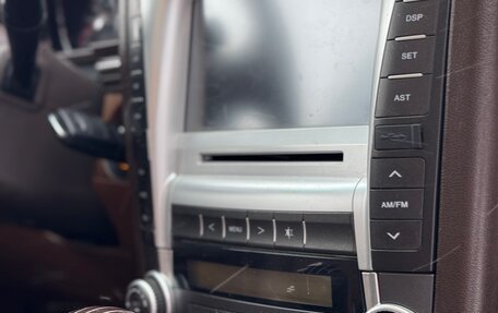 Hawtai Boliger, 2015 год, 810 000 рублей, 10 фотография