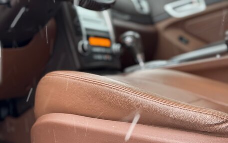 Hawtai Boliger, 2015 год, 810 000 рублей, 12 фотография