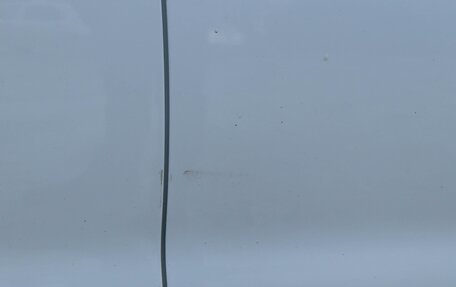 Ford Fiesta, 2016 год, 760 000 рублей, 20 фотография