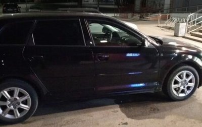 Audi A3, 2012 год, 850 000 рублей, 1 фотография