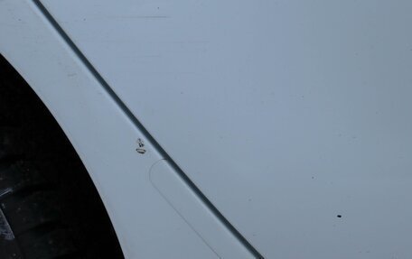 Ford Fiesta, 2016 год, 760 000 рублей, 19 фотография