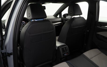 Volkswagen Golf VIII, 2025 год, 4 258 888 рублей, 15 фотография