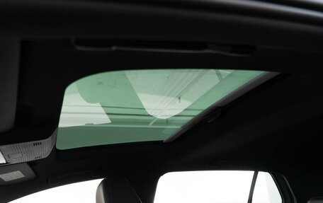 Volkswagen Golf VIII, 2025 год, 4 258 888 рублей, 16 фотография