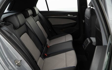 Volkswagen Golf VIII, 2025 год, 4 258 888 рублей, 11 фотография