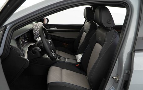 Volkswagen Golf VIII, 2025 год, 4 258 888 рублей, 14 фотография