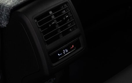 Volkswagen Golf VIII, 2025 год, 4 258 888 рублей, 22 фотография