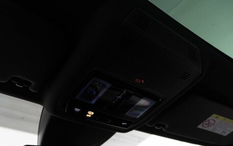 Volkswagen Golf VIII, 2025 год, 4 258 888 рублей, 27 фотография